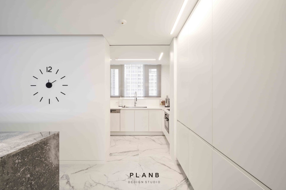 인테리어디자인PLANB 이미지