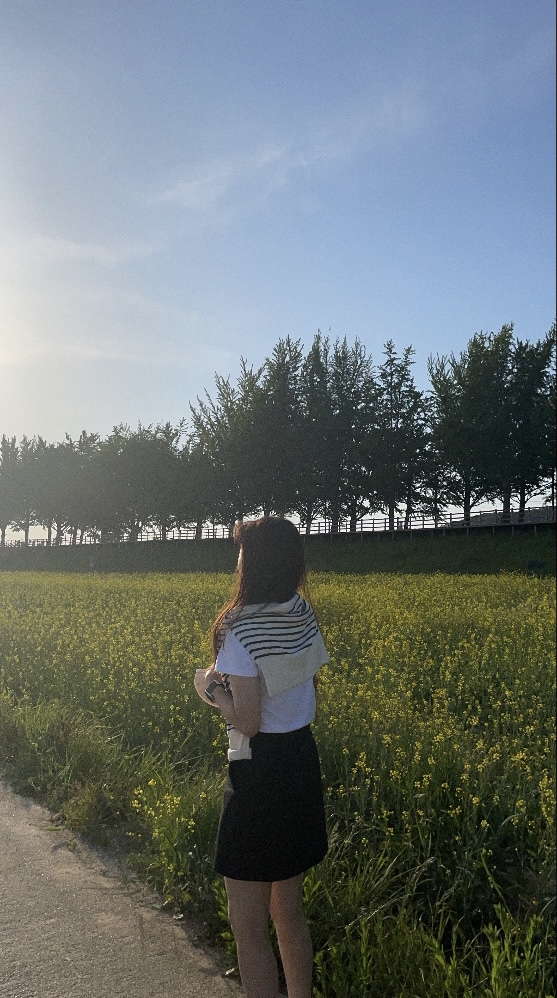 오마블 이미지