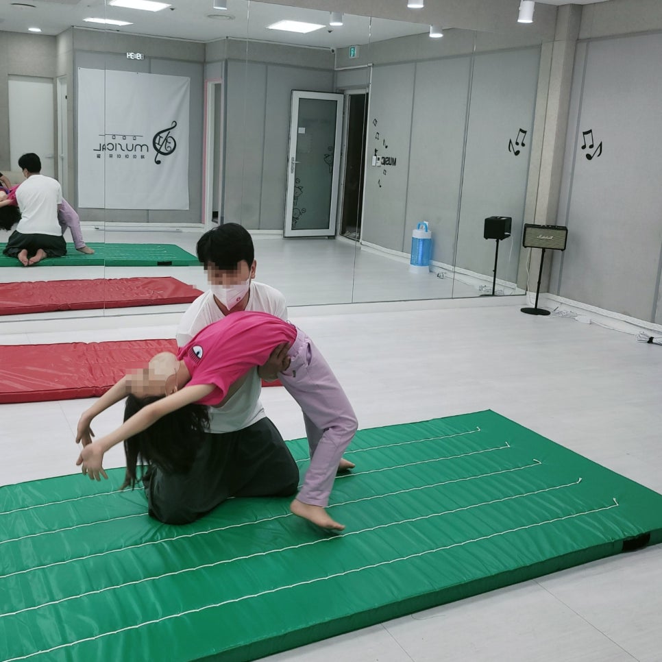 제이아이뮤지컬 이미지
