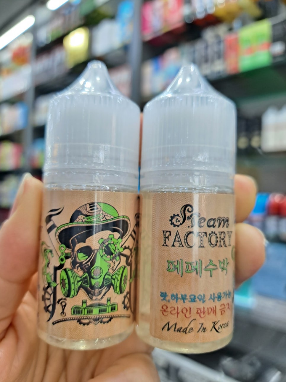 피치맘 이미지