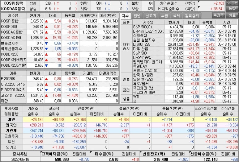 (주)휴먼엘지 이미지