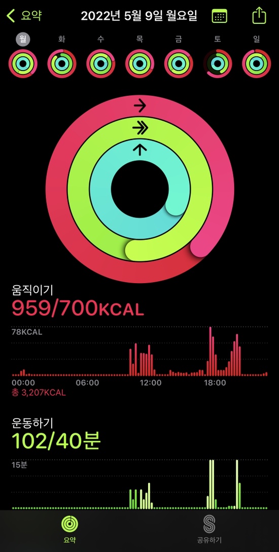 짬뽕시티 이미지