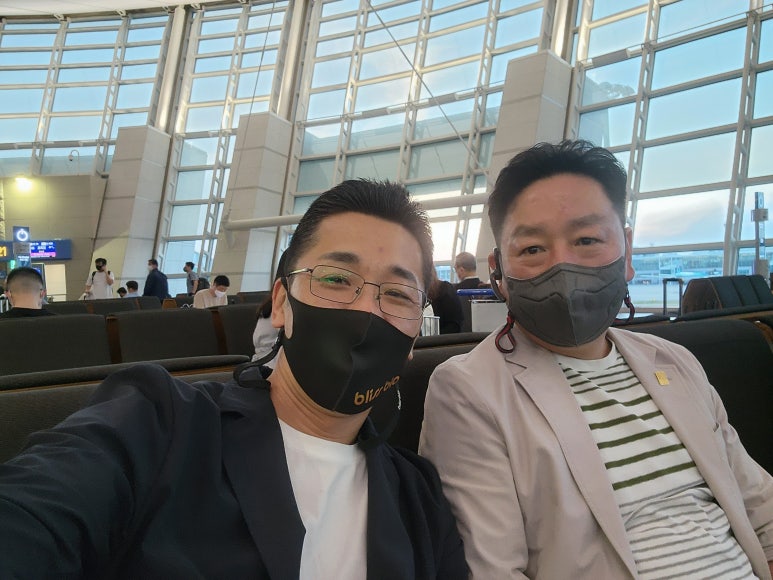 사단법인 한국바이오협회 이미지
