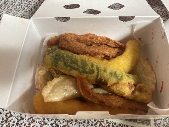 삼첩분식계양점 이미지