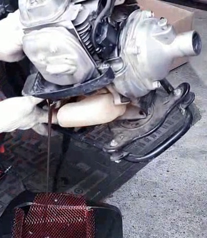 형제전기철물 이미지