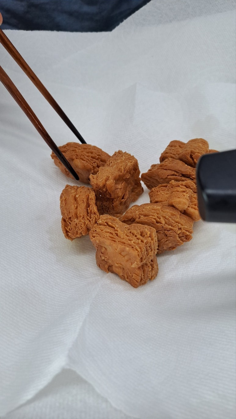 궁중병과연구원 이미지