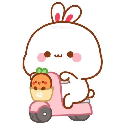 핑크가든 이미지