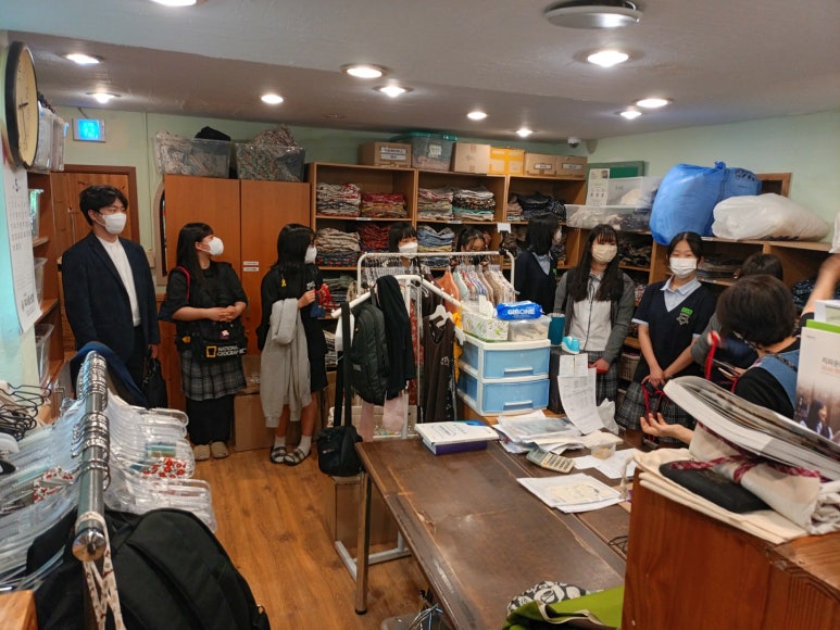 세그루디자인 이미지