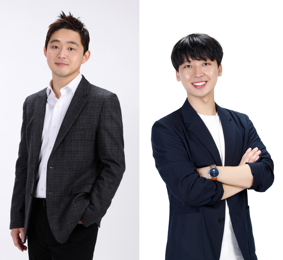 제주농산주식회사 이미지