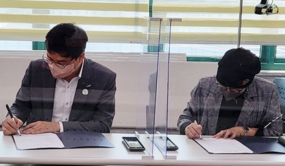 한서중앙병원 이미지