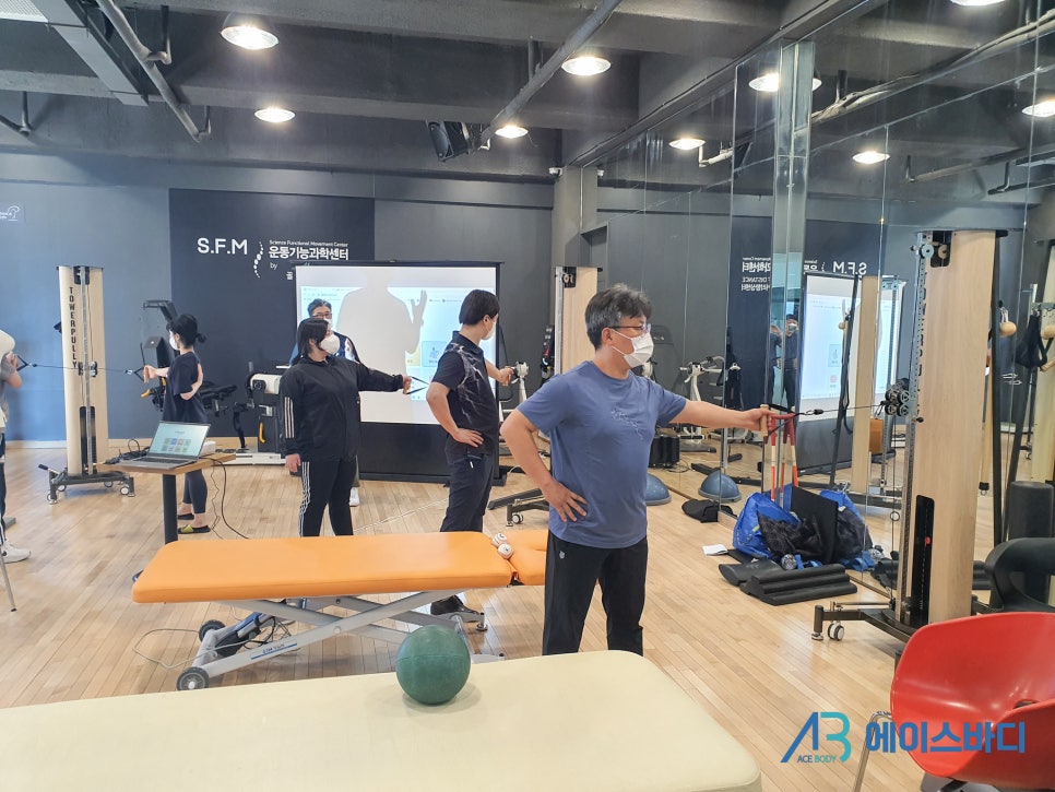 김민성스튜디오 이미지