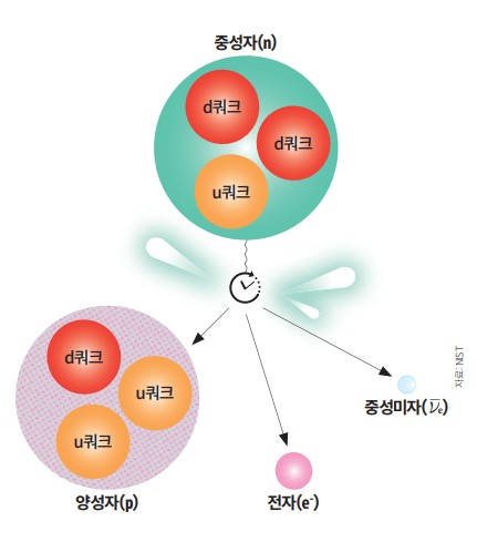 소립자 이미지