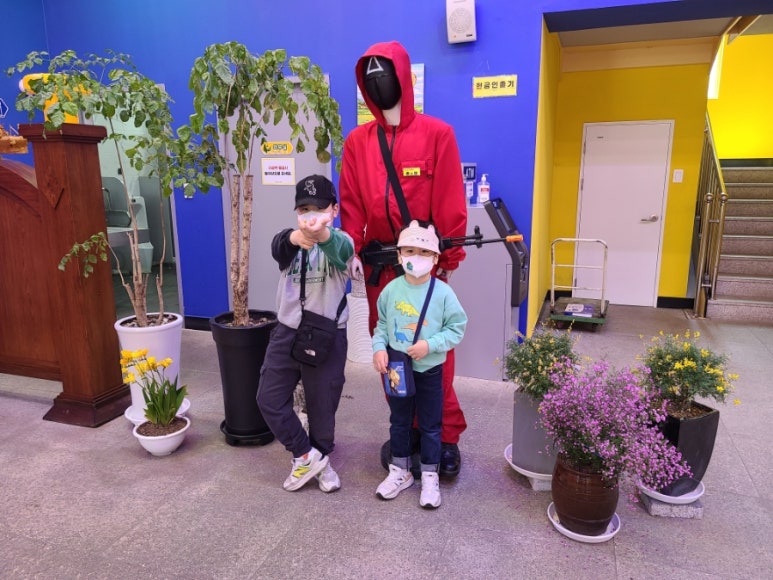 두리게임장 이미지