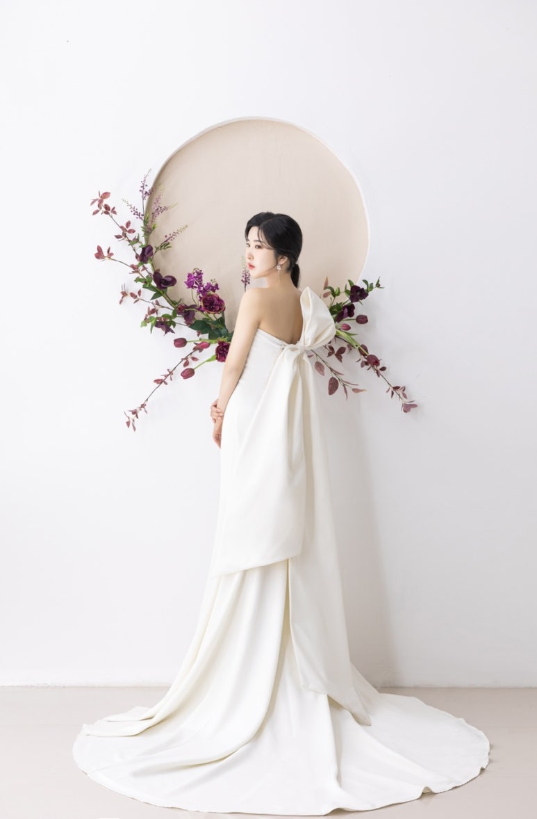 오브엠디자인 이미지