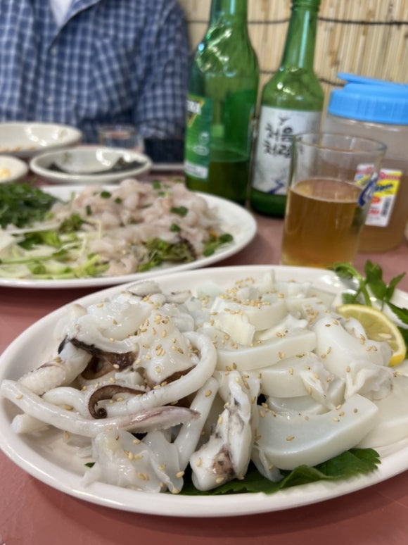 소이반 이미지