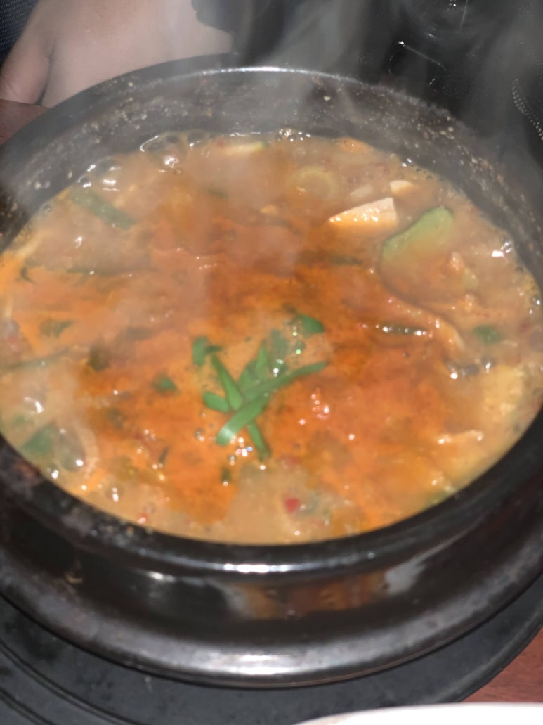 삼육가 이미지