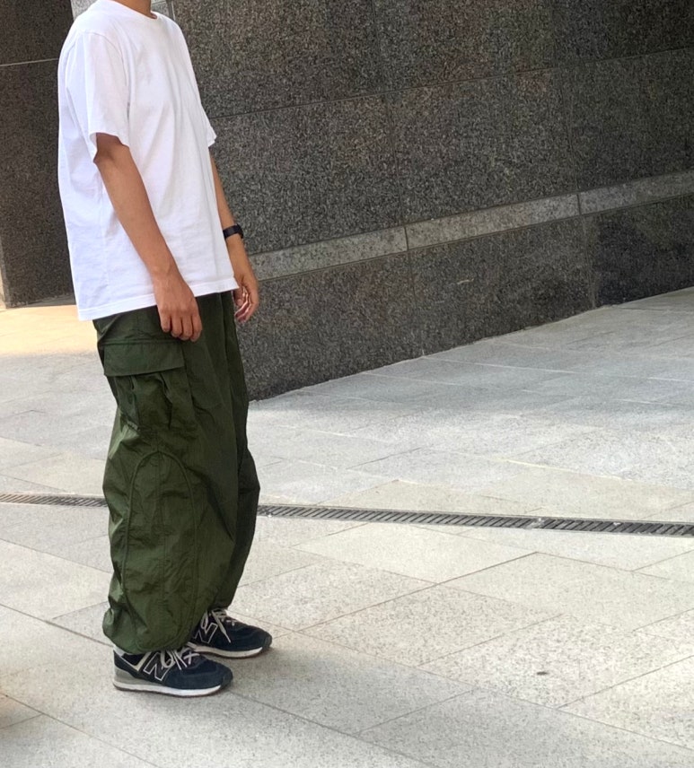 지오트래블 이미지