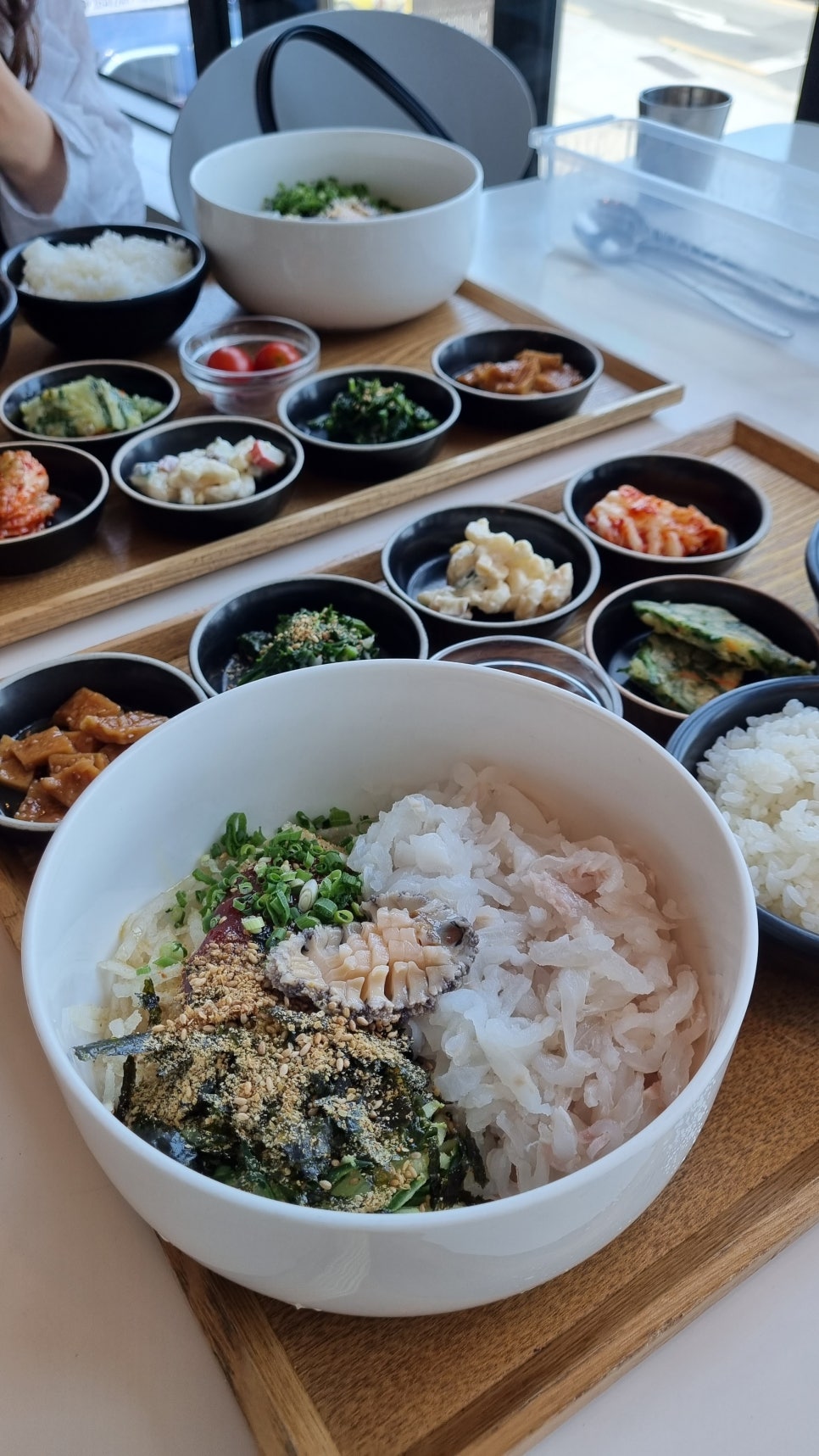 이모해물촌 이미지