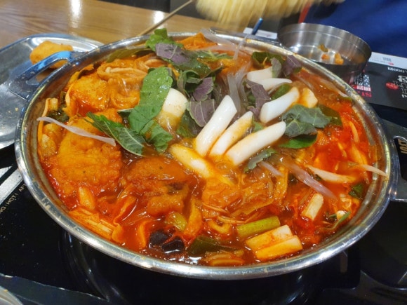 두끼인천검단점 이미지