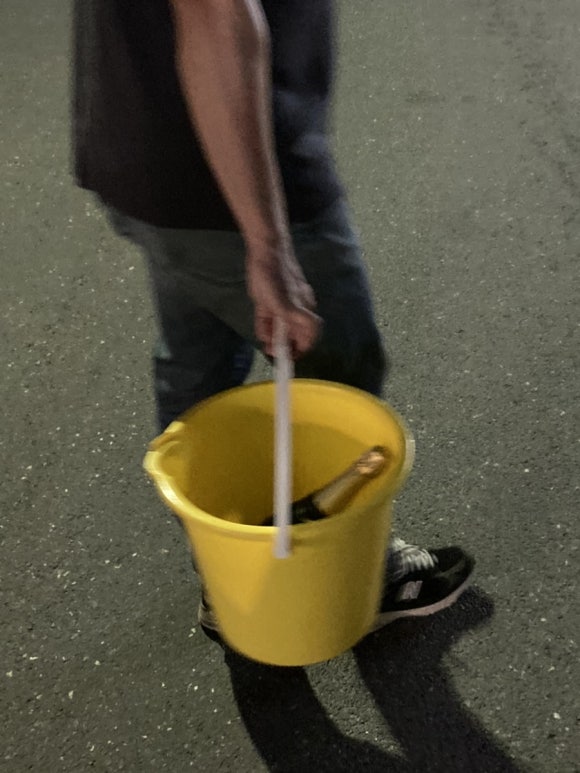 동경홈마트 이미지