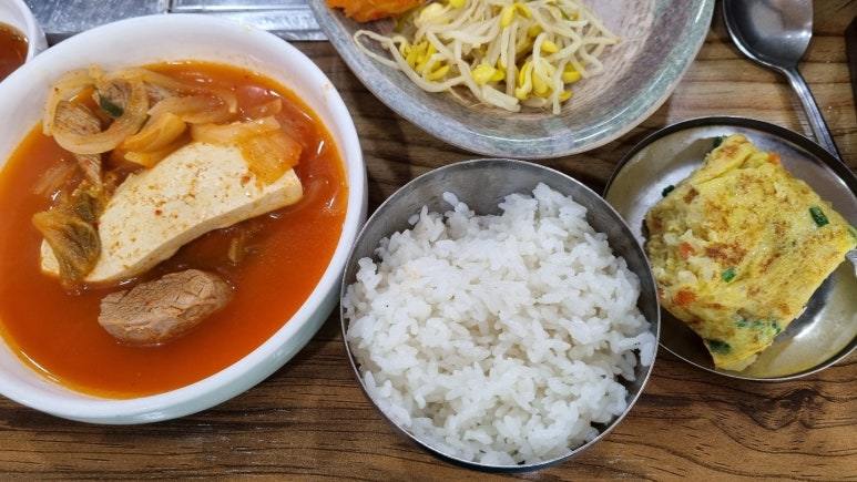 김판순김치 이미지