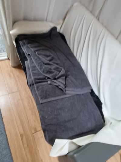 홈수거서비스본사 이미지