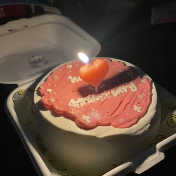 라메종109 이미지