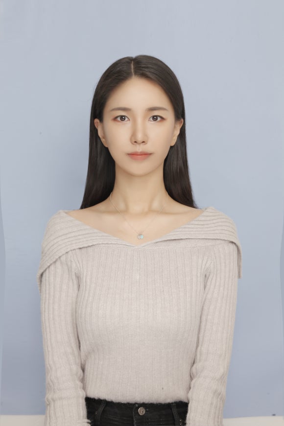 가까운사진관 이미지