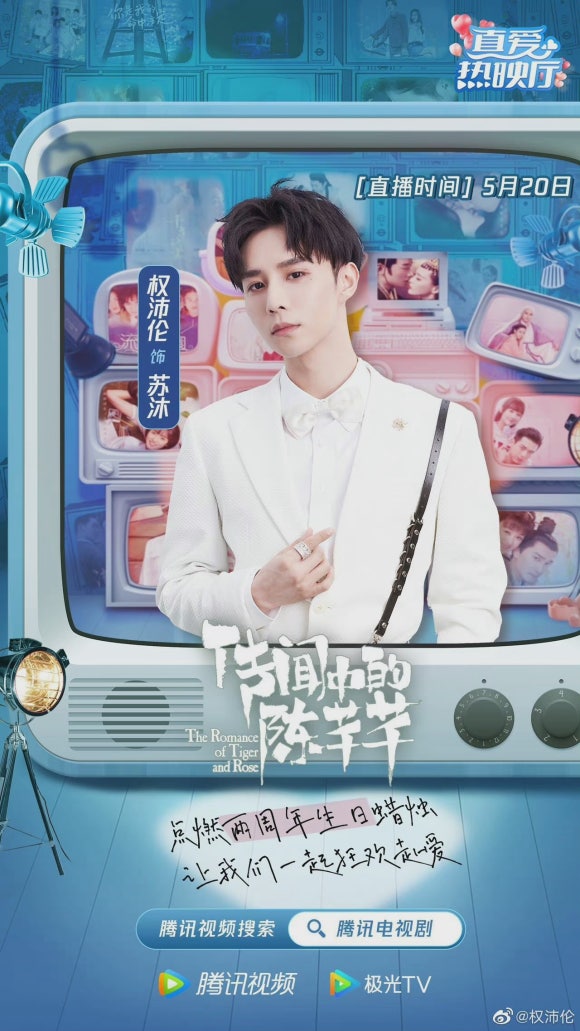 수무역 이미지