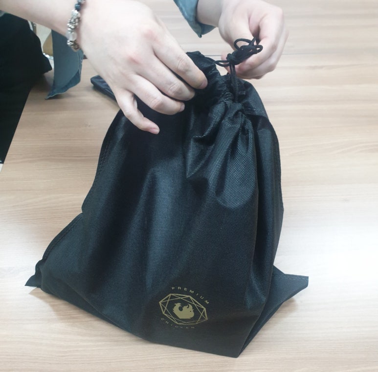 BBQ일산라페스타점 이미지