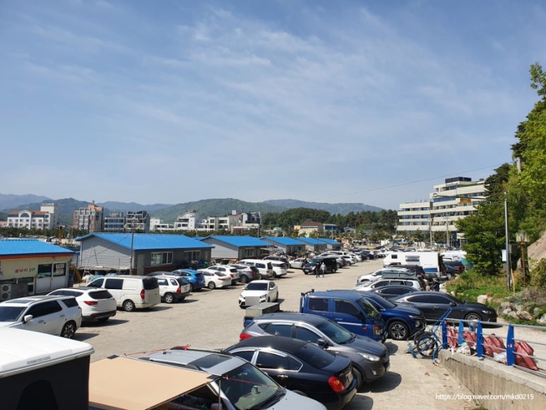 송죽테크 이미지