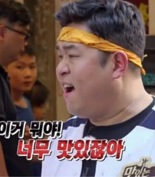 나우커피번3동점 이미지
