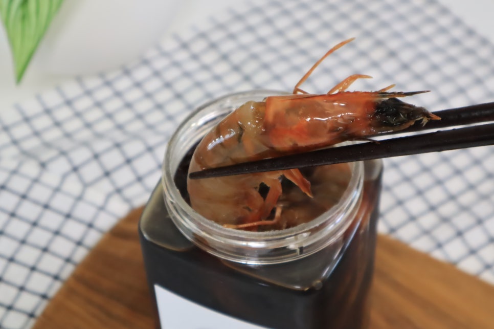 성창수산 이미지