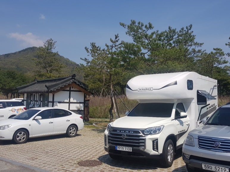 청수렌탈 이미지