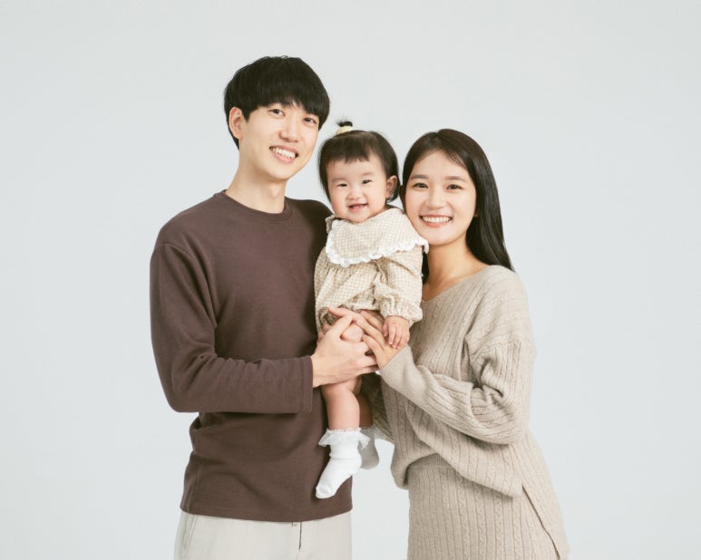 마이미프로젝트청라 이미지