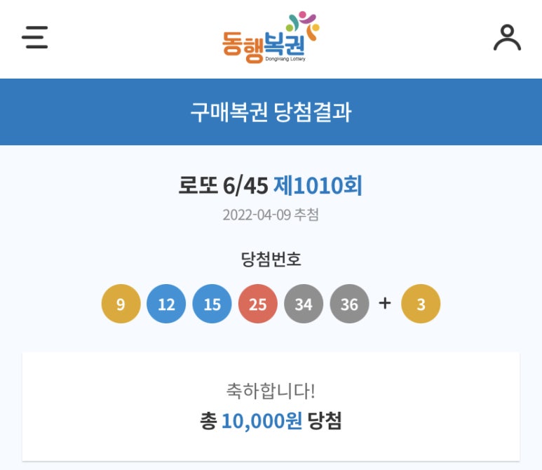 용공장 이미지
