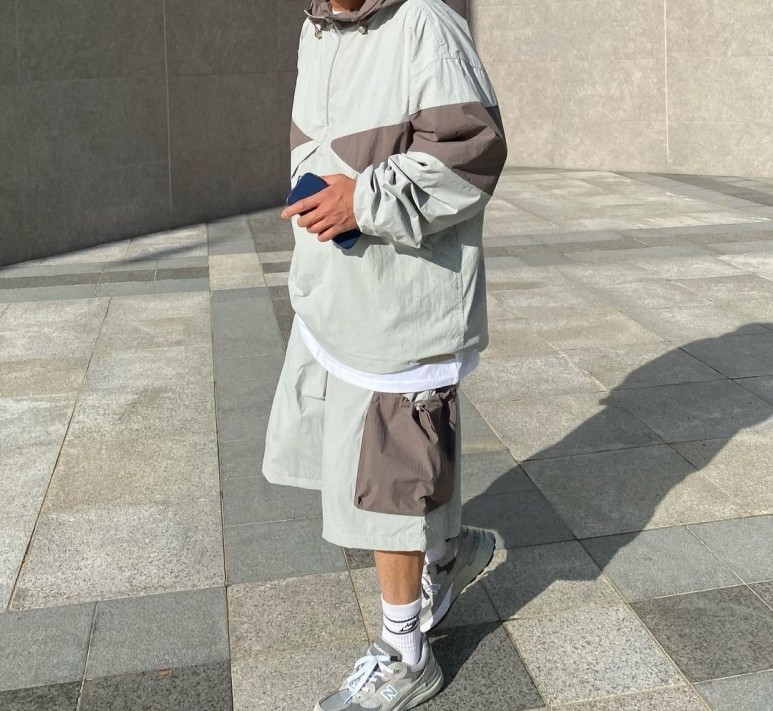 캠핑유니크 이미지