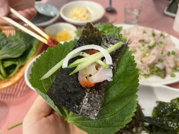 소이반 이미지