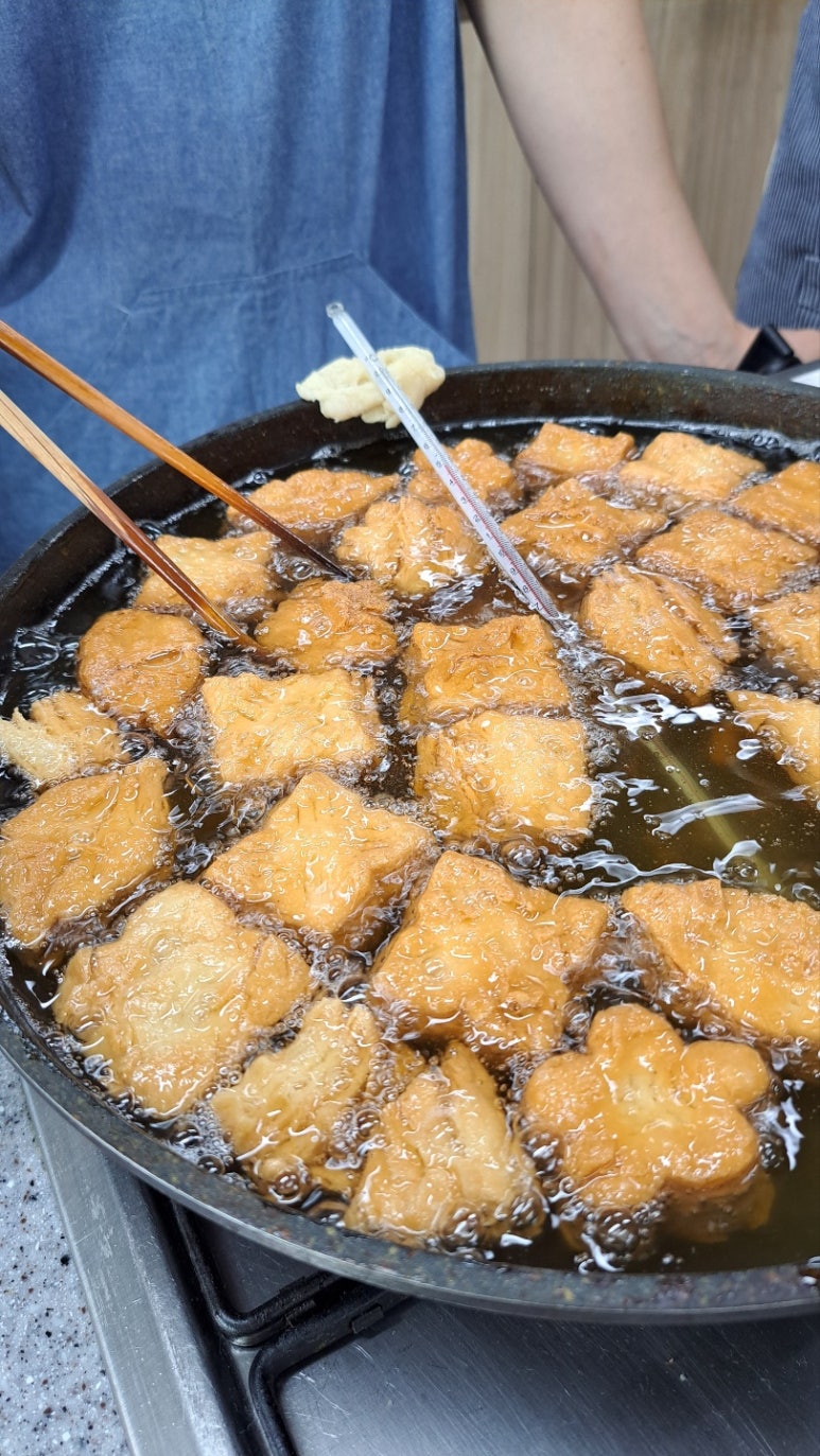 궁중병과연구원 이미지