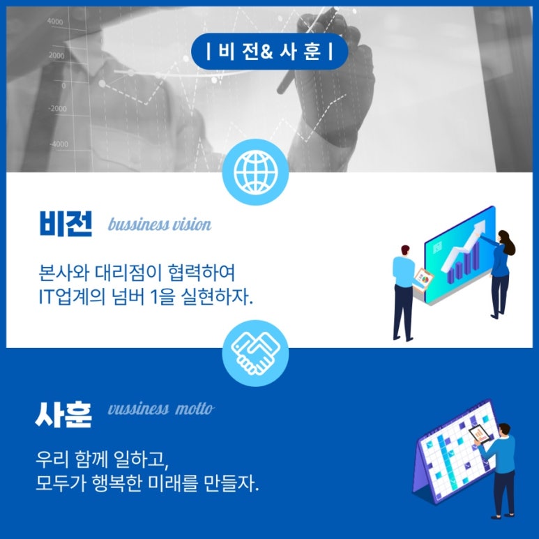 위더스컴퓨터 이미지