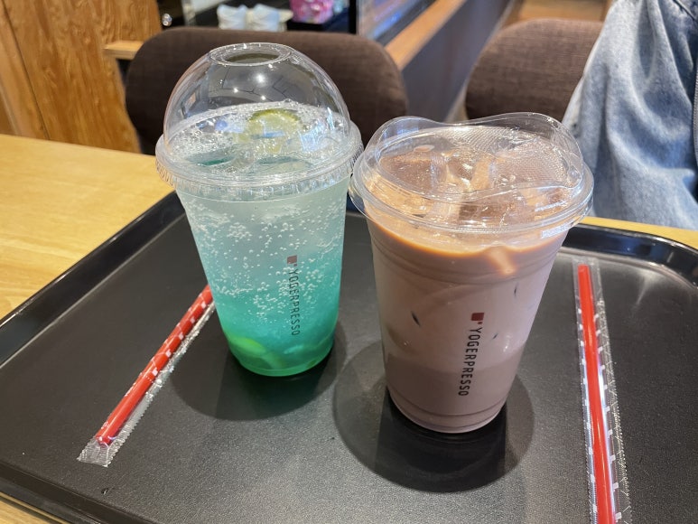 대림노래연습장 이미지