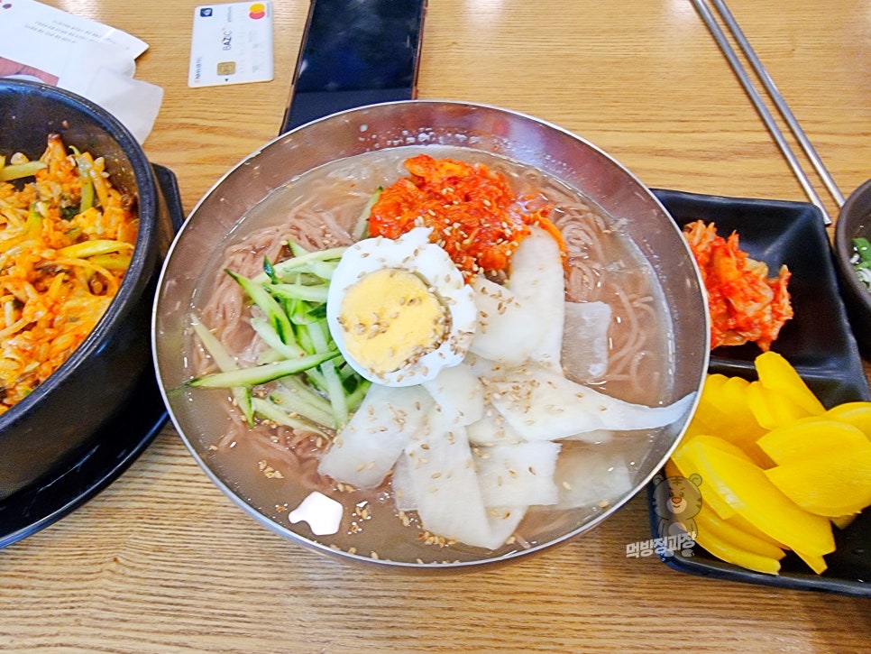 이디야광주그랜드 이미지