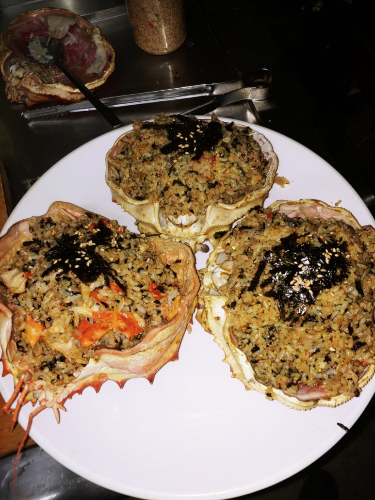 맛집킹 이미지
