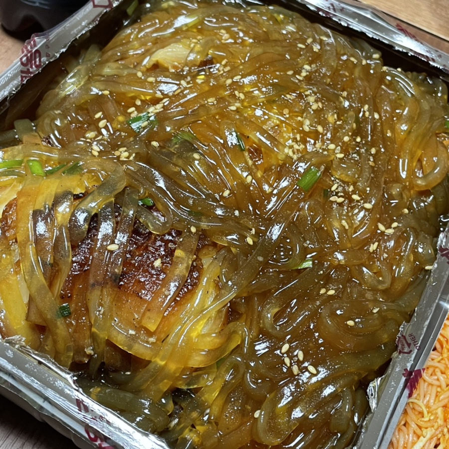 마왕족발 영도점 이미지