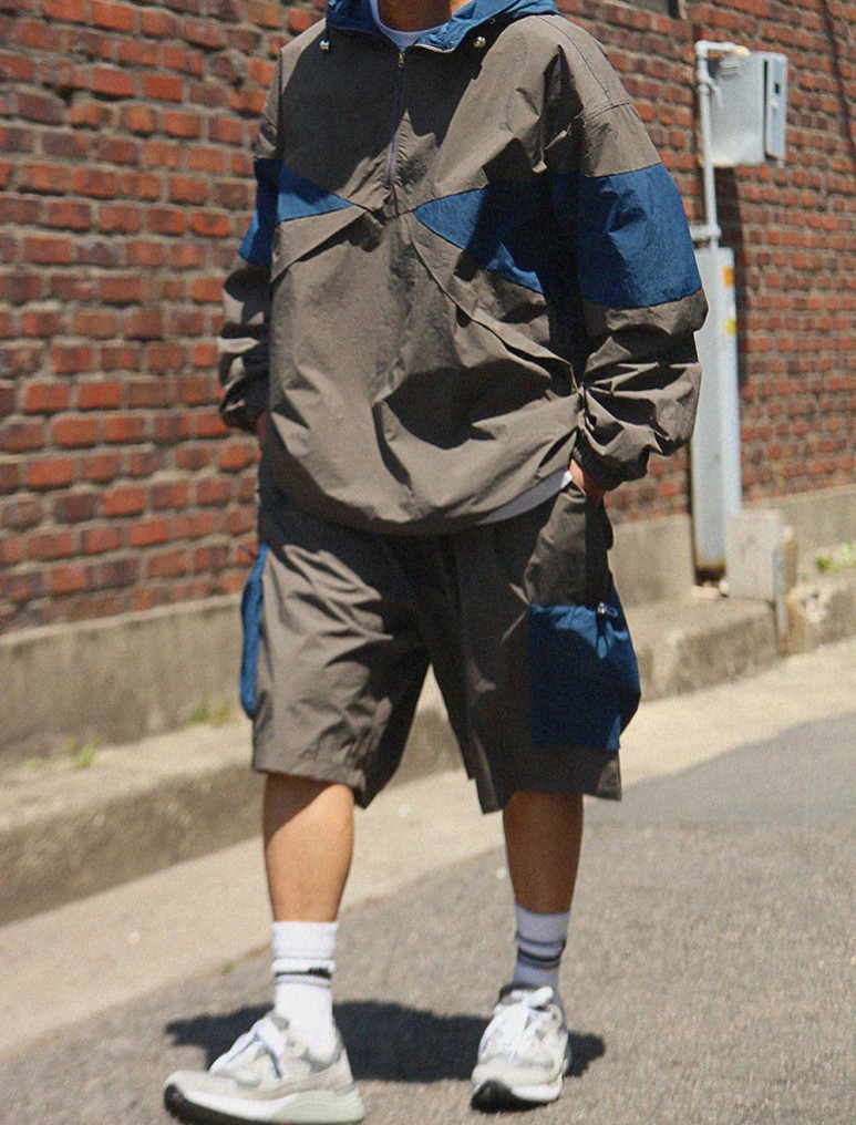 캠핑유니크 이미지