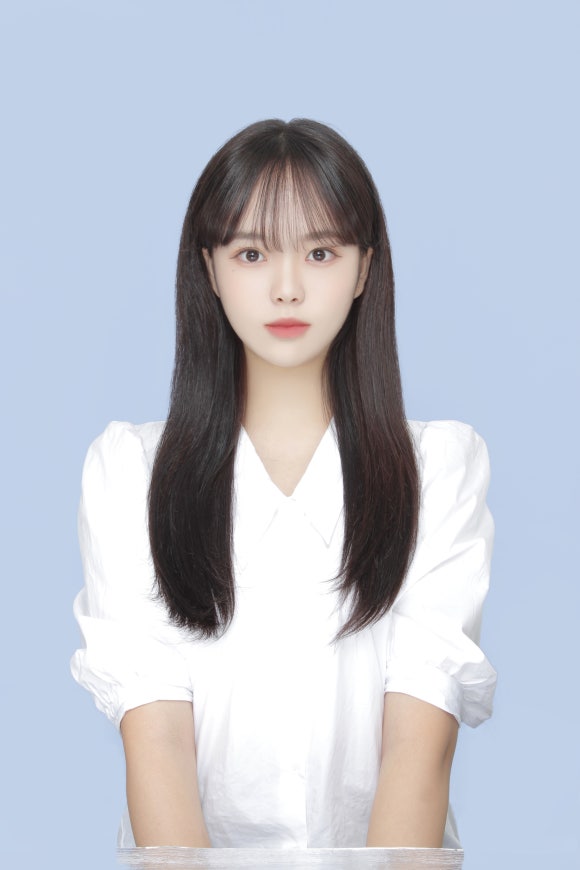 가까운사진관 이미지
