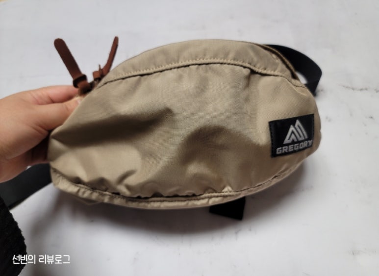 신세계백화점그레고리 이미지