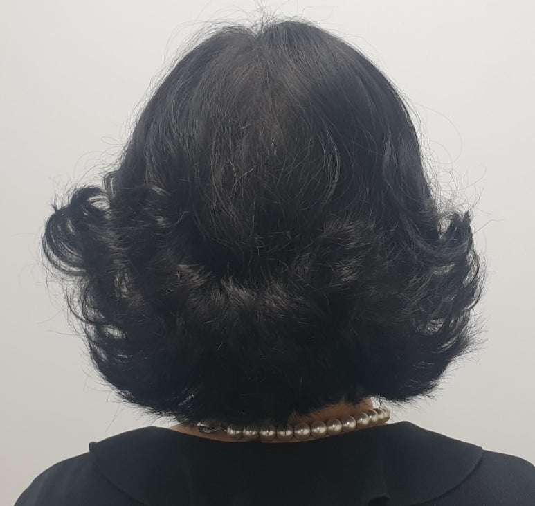 나라미용실 이미지