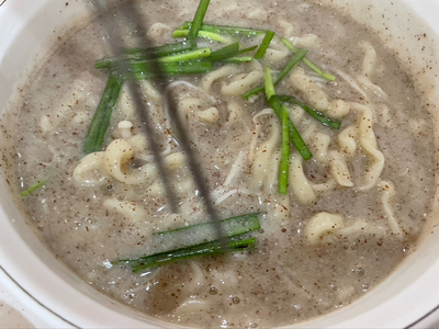 세복칼국수 이미지