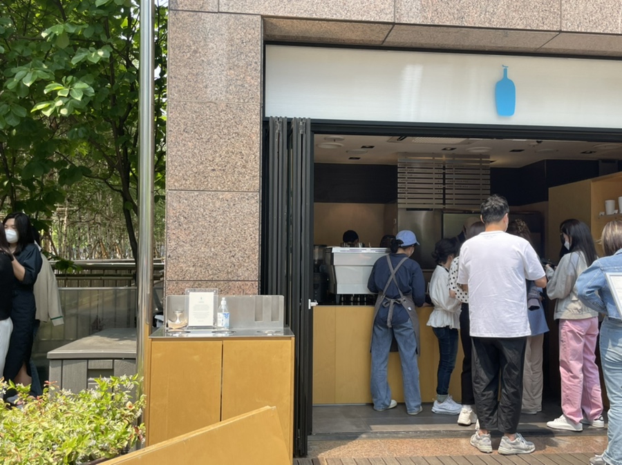 삼성카페점 이미지
